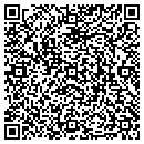 QR code with Childtime contacts
