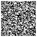 QR code with Mato Corp contacts
