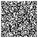 QR code with Equi-Line contacts