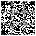 QR code with Childtime Learning Center contacts