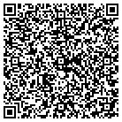 QR code with Maxi-Store Self Storage Units contacts