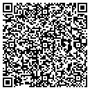 QR code with Need A Favor contacts