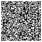 QR code with Equine Digit Support Systems contacts