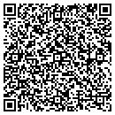 QR code with Bay Radiology Assoc contacts