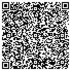QR code with Digital Timeless Portraits contacts