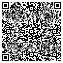 QR code with Why Wait Fitness contacts