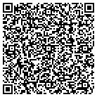QR code with Millbrook Mini Storage contacts