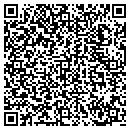 QR code with Work Smart Fitness contacts