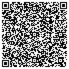QR code with Mini-Maxi Self Storage contacts