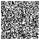 QR code with 1st Identity Solutions Inc contacts