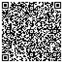 QR code with 2000 Carpet contacts