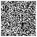 QR code with M & J Mini Storage contacts