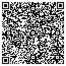 QR code with Value Cleaners contacts