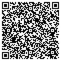 QR code with 2 Meyer Corp contacts