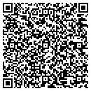 QR code with Auto Guide contacts
