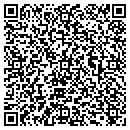 QR code with Hildreth Saddle Shop contacts