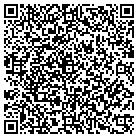 QR code with Mobile Attic Portable Storage contacts