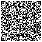 QR code with Denim Center Outlet contacts