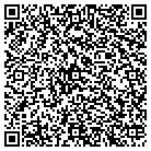 QR code with Mobile Baldwin Warehouses contacts