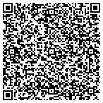 QR code with Racing Collectibles Of New England contacts
