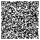 QR code with 5 Star Carpet Care contacts