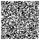 QR code with Formalties Brdal Couture Salon contacts