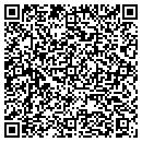 QR code with Seashells In Bloom contacts