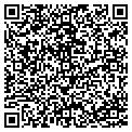 QR code with A1 Carpet Masters contacts