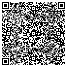 QR code with Pj's Coffee of New Orleans contacts