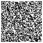 QR code with St Joseph County Housing Consortium contacts