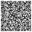 QR code with La Publishing contacts