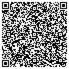 QR code with Terrapin Pharmacy Inc contacts