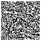 QR code with Pj's Coffee of New Orleans contacts