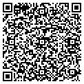 QR code with Classic Collection Ltd contacts