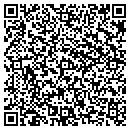QR code with Lighthouse Depot contacts