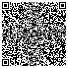 QR code with Terre Haute Housing Auth contacts