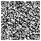 QR code with Meat Shoppe Of Okeechobee contacts