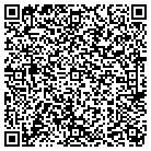 QR code with Aaa Carpet Cleaning Inc contacts