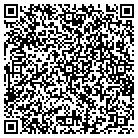 QR code with Thomas James Connelly Jr contacts