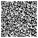 QR code with Stewart Studio contacts
