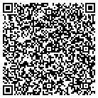 QR code with Pj's Coffee of New Orleans contacts