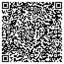 QR code with Zumba Fitness contacts