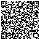 QR code with Marissa Dupont contacts