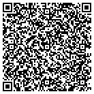 QR code with Pj's Coffee of New Orleans contacts