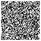 QR code with Terre Haute Housing Authority contacts