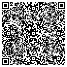QR code with The Whiz Store contacts