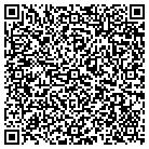 QR code with Pj's Coffee of New Orleans contacts