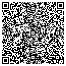 QR code with Best Buy Mobile contacts