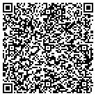 QR code with Zumba Fitness With Makesha Kinney contacts