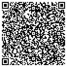 QR code with Pj's Coffee & Tea CO contacts